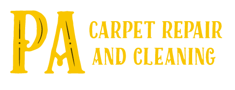 Carpet Repair PA